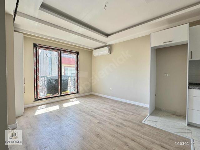 Kağithane, İstanbul içerisinde satılık mülk