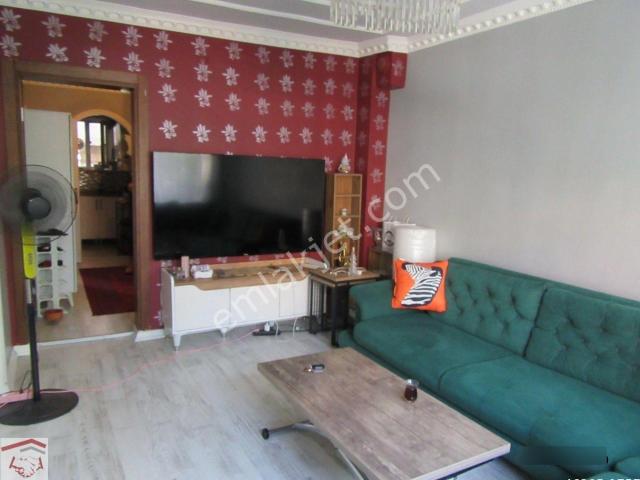 Kağithane, İstanbul içerisinde kiralık mülk