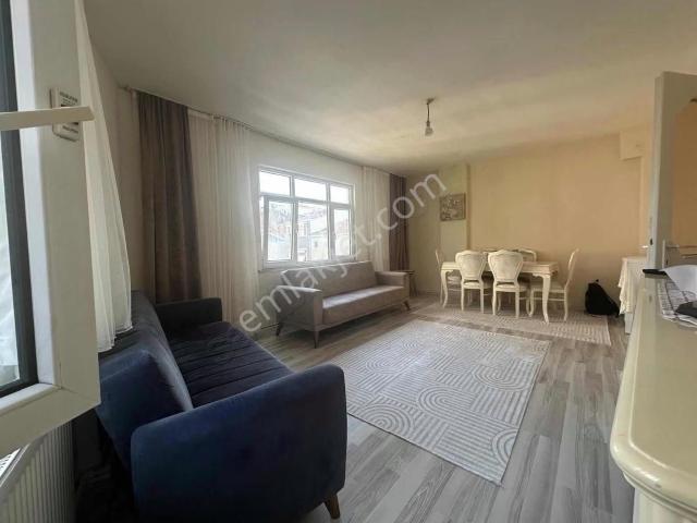 Kağithane, İstanbul içerisinde satılık mülk