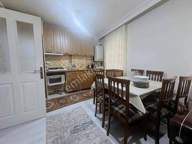 Kağithane, İstanbul içerisinde kiralık mülk