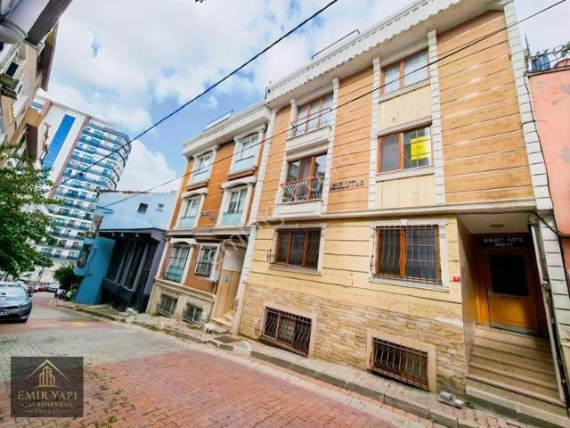 Çeliktepe Mahallesi, Kâğıthane içerisinde kiralık mülk