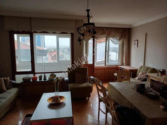 Kağithane, İstanbul içerisinde kiralık mülk