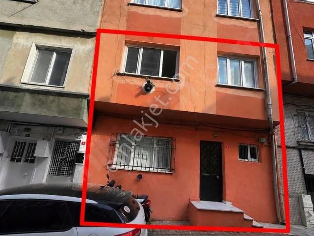 Kağithane, İstanbul içerisinde satılık mülk