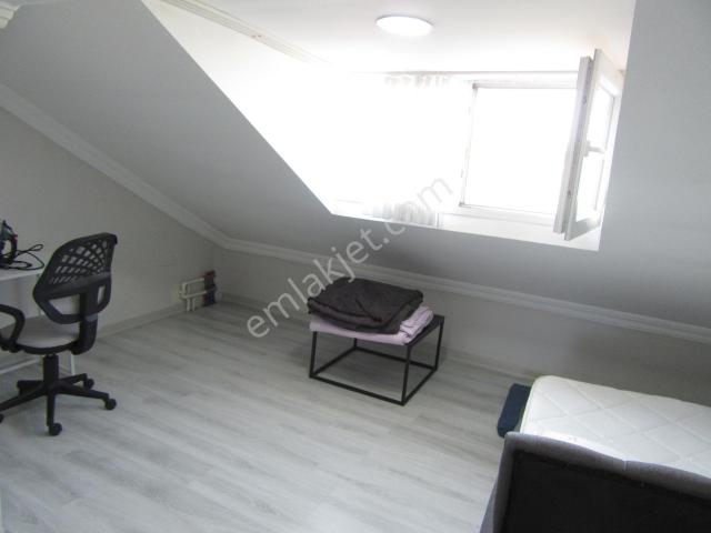 Kağithane, İstanbul içerisinde kiralık mülk