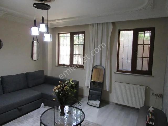 Kağithane, İstanbul içerisinde kiralık mülk