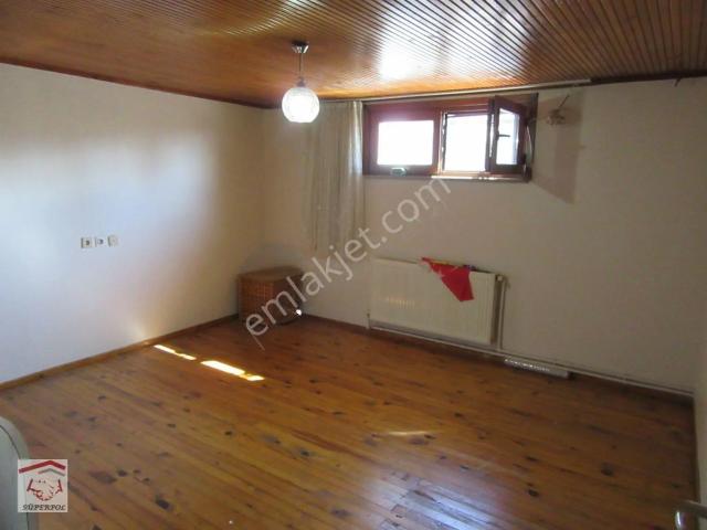 Kağithane, İstanbul içerisinde kiralık mülk