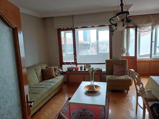 Kağithane, İstanbul içerisinde kiralık mülk