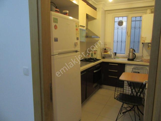 Emniyetevleri Mahallesi, Kâğıthane içerisinde kiralık mülk