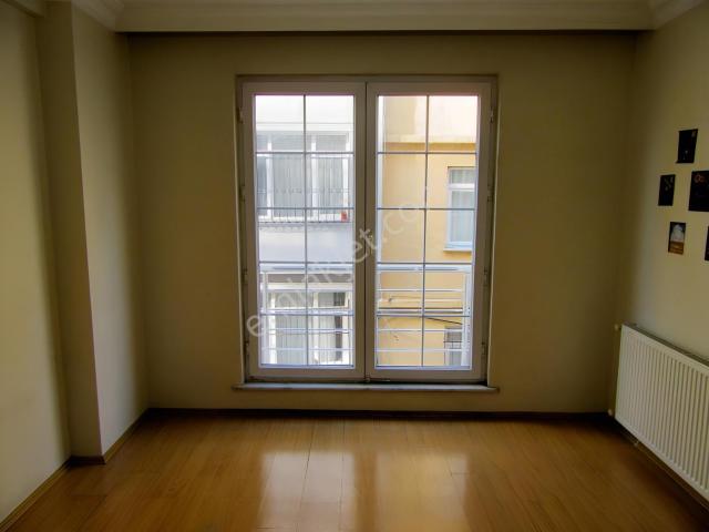 Çeliktepe Mahallesi, Kâğıthane içerisinde kiralık mülk