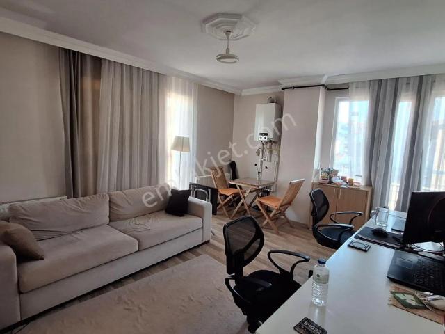 Çeliktepe Mahallesi, Kâğıthane içerisinde kiralık mülk