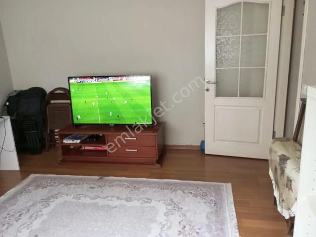 Kağithane, İstanbul içerisinde satılık mülk