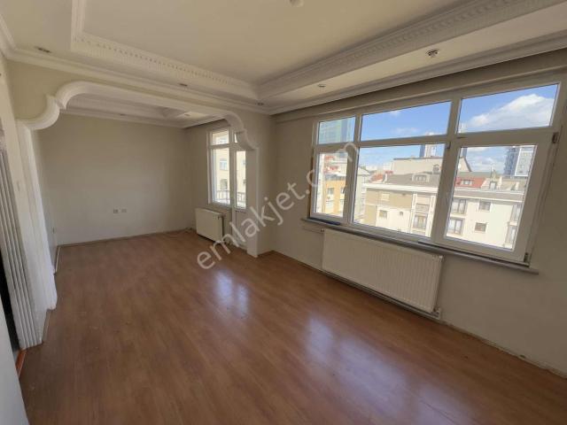 Çeliktepe Mahallesi, Kâğıthane içerisinde kiralık mülk