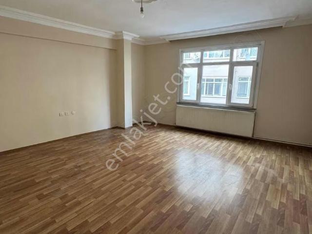Kağithane, İstanbul içerisinde kiralık mülk