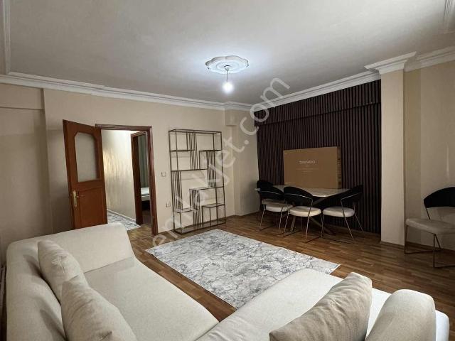 Kağithane, İstanbul içerisinde kiralık mülk