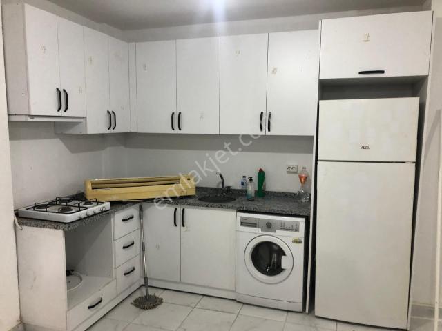 Kağithane, İstanbul içerisinde kiralık mülk