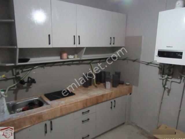 Kağithane, İstanbul içerisinde kiralık mülk