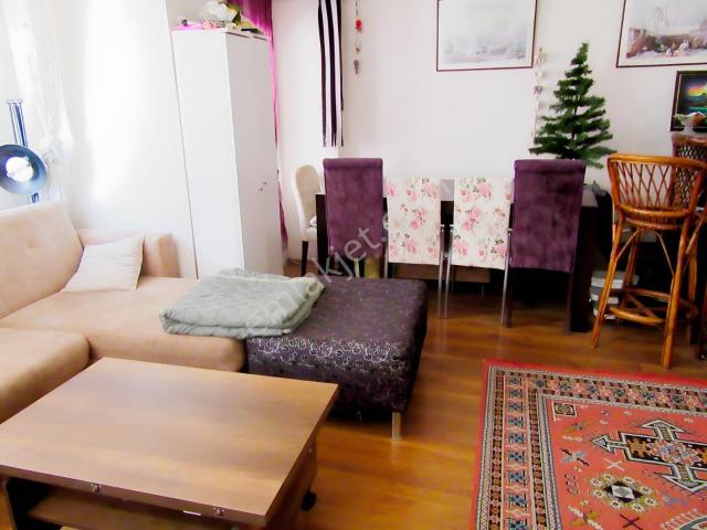 Emniyetevleri Mahallesi, Kâğıthane içerisinde kiralık mülk