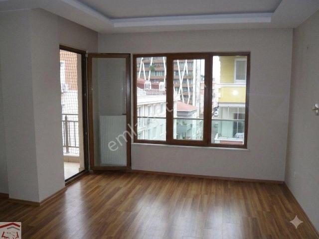 Kağithane, İstanbul içerisinde kiralık mülk