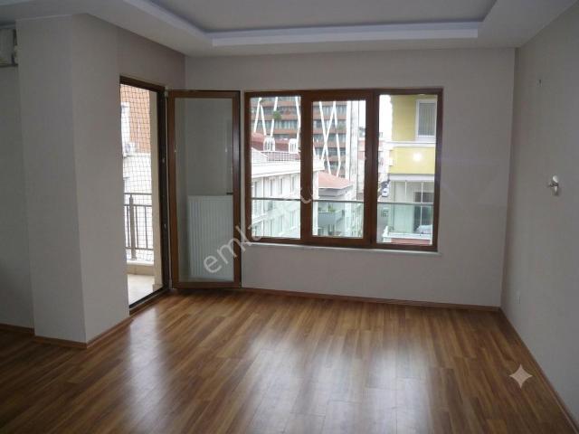 Kağithane, İstanbul içerisinde kiralık mülk