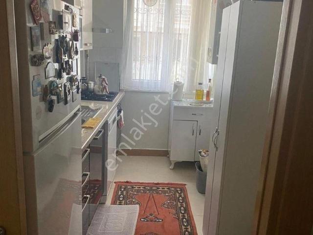 Kağithane, İstanbul içerisinde kiralık mülk
