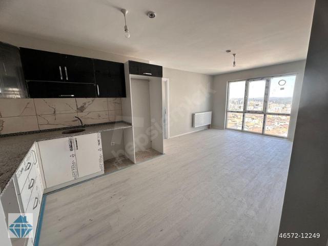 Sultan Selim Mahallesi, Kâğıthane içerisinde satılık Residence