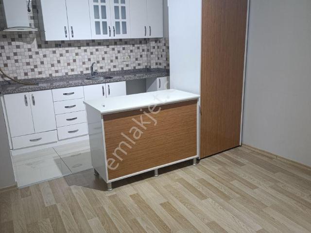 Kağithane, İstanbul içerisinde kiralık mülk