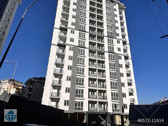 Kağithane, İstanbul içerisinde satılık mülk