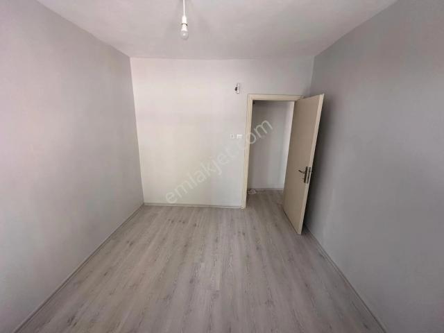 Kağithane, İstanbul içerisinde kiralık mülk
