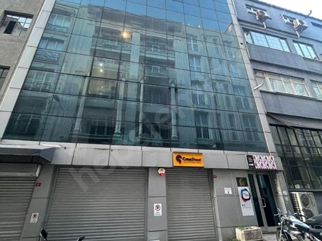 Sultan Selim Mahallesi, Kâğıthane içerisinde satılık Ofis