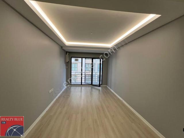 Kağithane, İstanbul içerisinde kiralık Residence