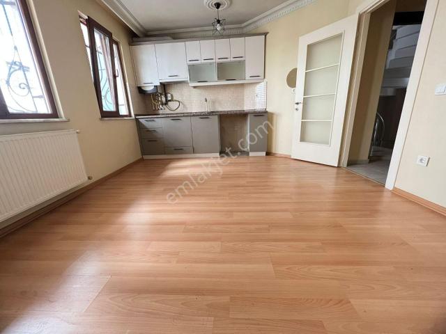 Kağithane, İstanbul içerisinde kiralık mülk