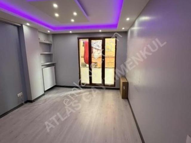 Çeliktepe Mahallesi, Kâğıthane içerisinde kiralık mülk