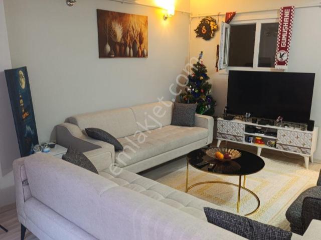 Kağithane, İstanbul içerisinde kiralık mülk