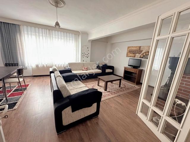 Kağithane, İstanbul içerisinde kiralık mülk