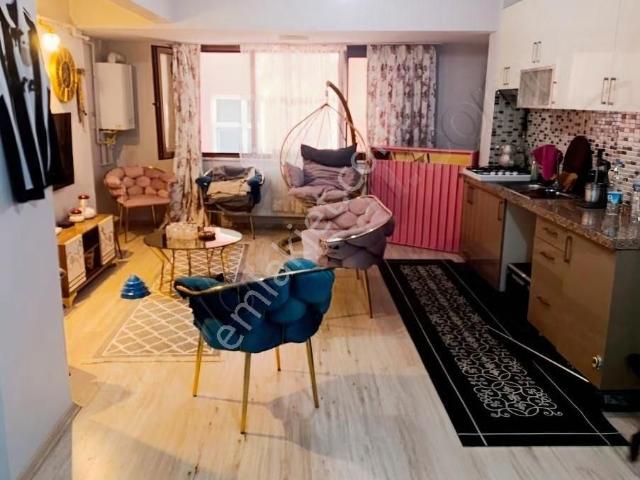Kağithane, İstanbul içerisinde kiralık mülk