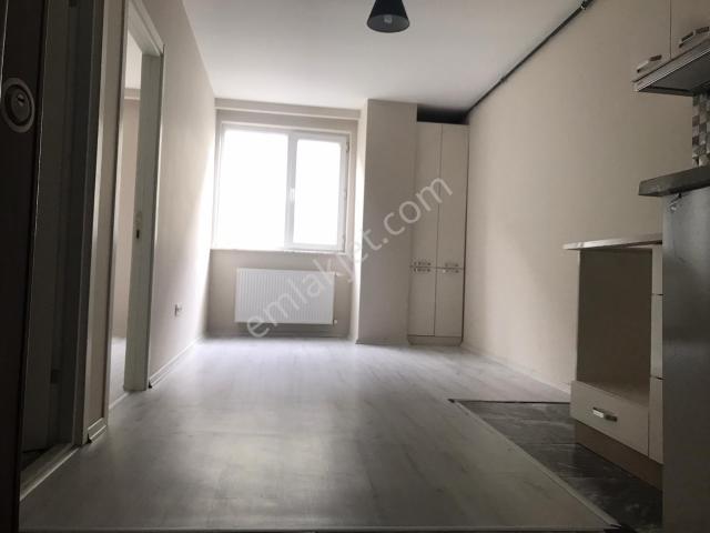 Kağithane, İstanbul içerisinde kiralık mülk