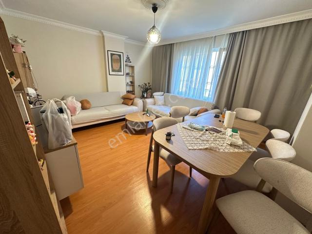 Kağithane, İstanbul içerisinde kiralık mülk