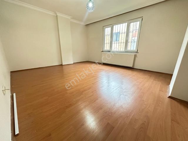 Kağithane, İstanbul içerisinde kiralık mülk