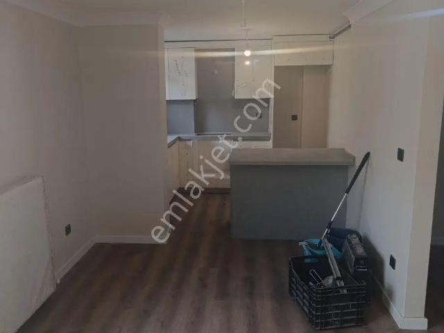 Kağithane, İstanbul içerisinde satılık mülk
