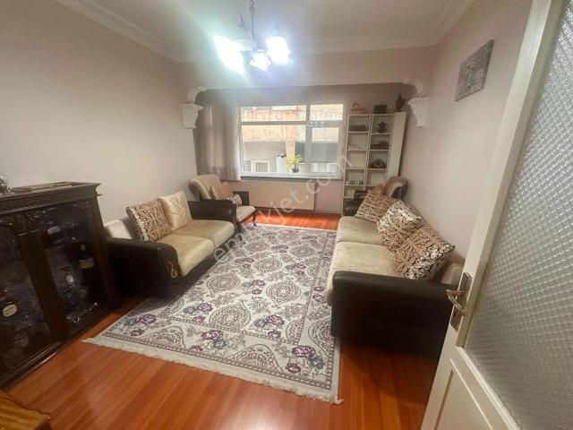 Kağithane, İstanbul içerisinde kiralık mülk