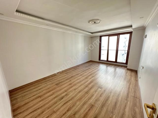 Kağithane, İstanbul içerisinde kiralık mülk
