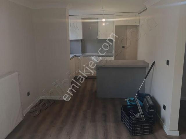 Kağithane, İstanbul içerisinde satılık mülk