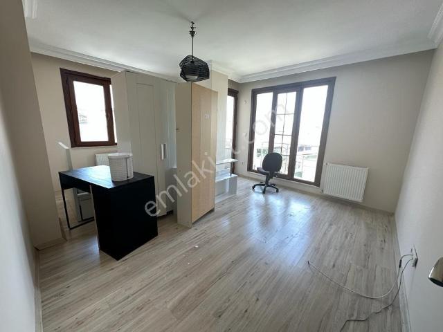 Kağithane, İstanbul içerisinde kiralık mülk
