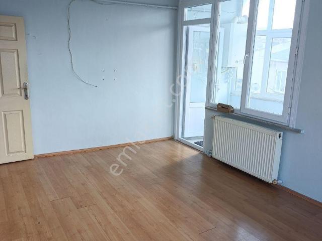 Kağithane, İstanbul içerisinde kiralık mülk
