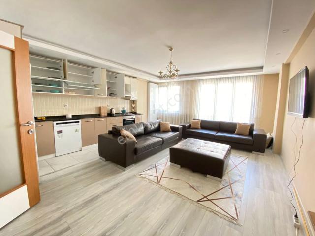 Kağithane, İstanbul içerisinde kiralık mülk