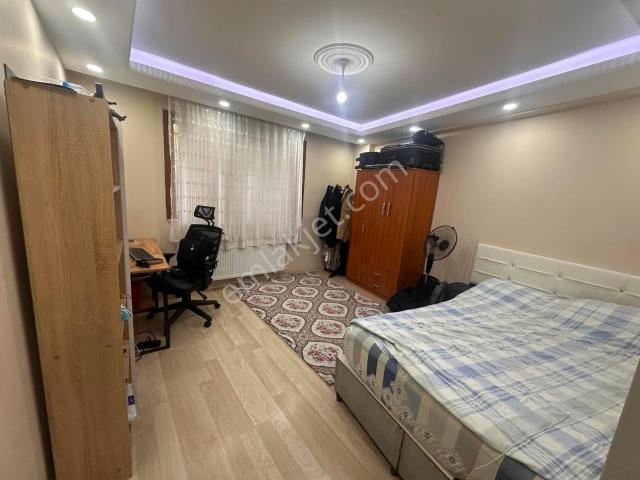 Kağithane, İstanbul içerisinde kiralık mülk