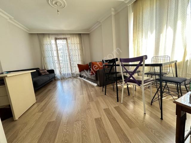 Kağithane, İstanbul içerisinde kiralık mülk