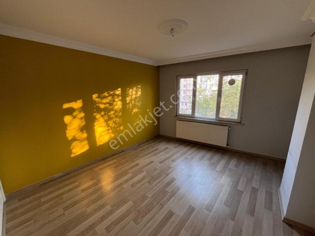 Çeliktepe Mahallesi, Kâğıthane içerisinde kiralık mülk