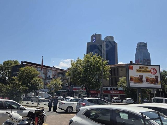 Beşiktaş, İstanbul içerisinde satılık Restoran