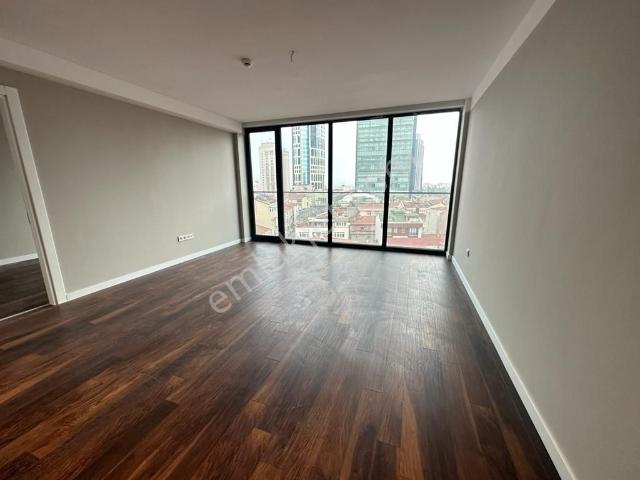 Kağithane, İstanbul içerisinde kiralık Residence